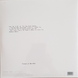 Виниловая пластинка Deep Purple &ndash; =1 (2LP, 2024, Germany, 0219139EMU, Purple Vinyl, 180g) 0219139EMU/4029759191407 фото 2
