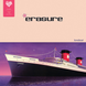 Виниловая пластинка Erasure &ndash; Loveboat (LP, 180g, Limited Reissue, 2000/2016, Germany/UK, Stumm175, Mute/BMG) Stumm175 фото 1