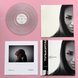 Виниловая пластинка Gaitana &ndash; The Best UA (LP, Ultra Clear Vinyl, 2024, Ukraine, TTR006 / 4820289250035) TTR006/4820289250035 фото 7