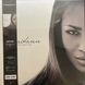 Виниловая пластинка Gaitana &ndash; The Best UA (LP, Ultra Clear Vinyl, 2024, Ukraine, TTR006 / 4820289250035) TTR006/4820289250035 фото 1