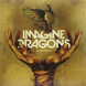 Вінілова платівка Imagine Dragons &ndash; Smoke + Mirrors (2LP, Deluxe Edition, Reissue, 2015/2026, US, 0199957306188) 0199957306188 фото 1