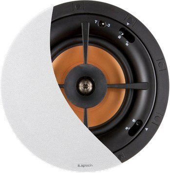 Klipsch Install Speaker PRO-160RPC 6090 фото