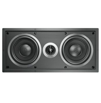 Sonus Faber PL-563 ln-Wall LCR CIL324FIN фото