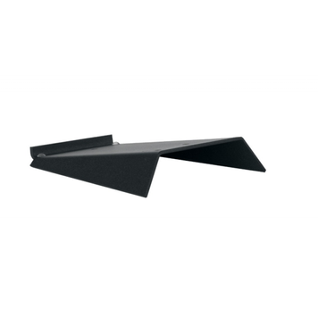 Dynaudio Speakerfoot for Compact Speaker Black DYSF01BK фото