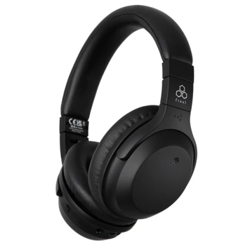Final Audio UX2000 Black 90403537 фото