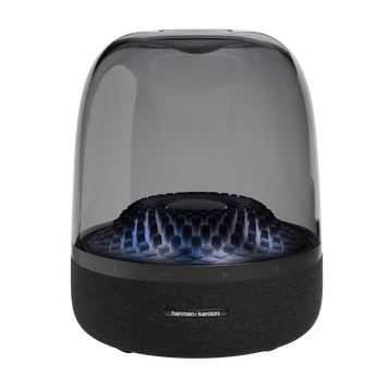 Harman Kardon Aura Studio 4 Black HKAURAS4BLKEP фото