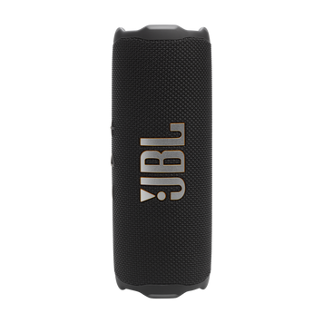 JBL Flip 7 Black JBLFLIP7BLK фото