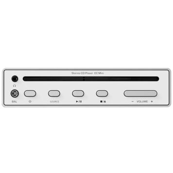 Shanling EC Mini Gold 90404044 фото