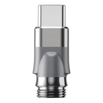 Shanling TINO Connector USB-C 90404224 фото