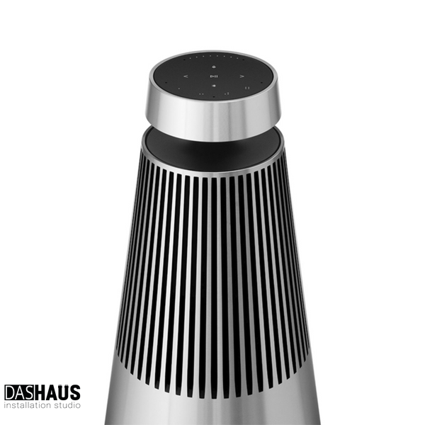 Bang & Olufsen Beosound 2 3rd Gen Natural 1309103 фото