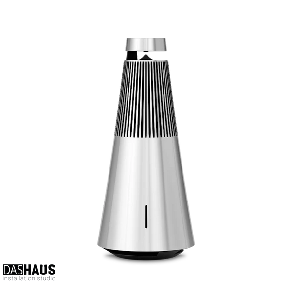 Bang & Olufsen Beosound 2 3rd Gen Natural 1309103 фото
