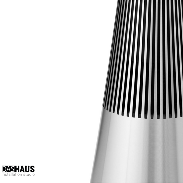 Bang & Olufsen Beosound 2 3rd Gen Natural 1309103 фото