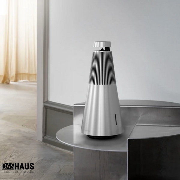 Bang & Olufsen Beosound 2 3rd Gen Natural 1309103 фото