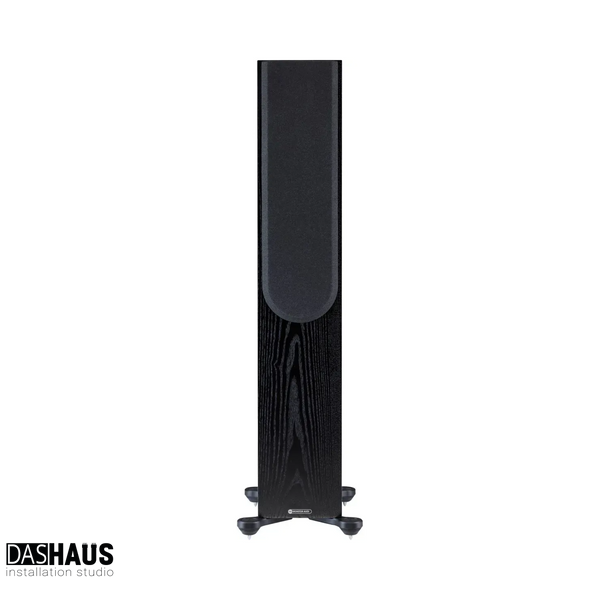 Monitor Audio Silver 300 Black Oak (7G) SS7G300BL фото