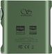 Shanling M0 Pro Digital Audio Player Green 90403081 фото 2