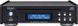 TEAC PD-301DAB-X/B PD-301DAB-X/B фото 1