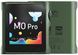 Shanling M0 Pro Digital Audio Player Green 90403081 фото 4
