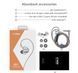 FiiO JD1 Silver 39258 фото 4