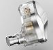 FiiO JD1 Silver 39258 фото 3