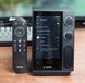 FiiO RM3 37914 фото 3
