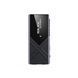 FiiO KA17 Black 39166 фото 2