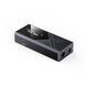 FiiO KA17 Black 39166 фото 4