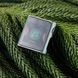 Shanling M0 Pro Digital Audio Player Green 90403081 фото 7