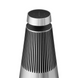 Bang & Olufsen Beosound 2 3rd Gen Natural 1309103 фото 3