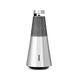 Bang & Olufsen Beosound 2 3rd Gen Natural 1309103 фото 2