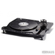Програвач вінілу VERTERE DG-1 Dynamic Groove Magneto Pack With Cartridge DG1-TT/MCART фото 5