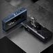 FiiO KA17 Black 39166 фото 6