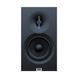 ELAC Debut 3.0 DB53-WN Walnut Brushed Vinyl 32160 фото 4