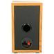 Lenco LS-300WD проигрыватель винила с Bluetooth и внешней акустикой A003106 фото 6