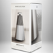 Bang & Olufsen Beosound 2 3rd Gen Natural 1309103 фото 8