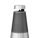 Bang & Olufsen Beosound 2 3rd Gen Natural 1309103 фото 4