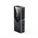 FiiO KA17 Black 39166 фото 1