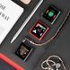 Shanling M0 Pro Digital Audio Player Green 90403081 фото 9