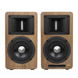 Airpulse A80 Walnut 17388 фото 3