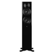 Dynaudio Focus 30 Black High Gloss F30BLHG фото 4