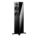 Dynaudio Focus 30 Black High Gloss F30BLHG фото 3