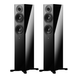 Dynaudio Focus 30 Black High Gloss F30BLHG фото 1