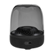 Harman Kardon Aura Studio 4 Black HKAURAS4BLKEP фото 2