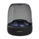 Harman Kardon Aura Studio 4 Black HKAURAS4BLKEP фото 1