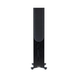 Monitor Audio Silver 300 Black Oak (7G) SS7G300BL фото 5