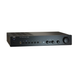 NAD C 316 BEE V2 Stereo Integrated Amplifier NADC316BEEV2BLK фото 2