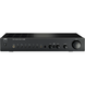 NAD C 316 BEE V2 Stereo Integrated Amplifier NADC316BEEV2BLK фото 1