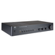 NAD C 316 BEE V2 Stereo Integrated Amplifier NADC316BEEV2BLK фото 4