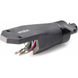 Ortofon Leadwire Set, 4 PCs, headshell cables 9999203 фото 2