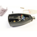 Ortofon Leadwire Set, 4 PCs, headshell cables 9999203 фото 3