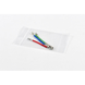 Ortofon Leadwire Set, 4 PCs, headshell cables 9999203 фото 4